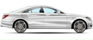 Андрій Лазорик фотография #29 (источник - https://vk.com/id116172448)