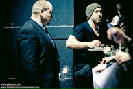 Bitnick Bitnick фотография #25 (источник - https://vk.com/id38109)