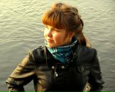 Фотография Неустроевой Любови