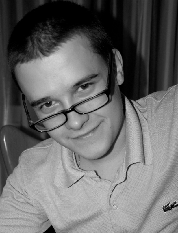 Дмитрий Евгеньевич фотография #38