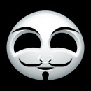 Фотография Калдина Александра