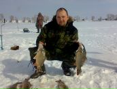 Артур Абросимов фотография #45 (источник - https://vk.com/id22478263)