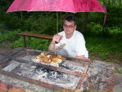 Андрей Абраменко фотография #6 (источник - https://vk.com/id19898115)