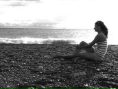 Фотография Вшивцевой Анны