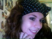 Фотография Сковородниковой Анастасии