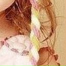 Іра Маркітан фотография #34 (источник - https://vk.com/id132880264)