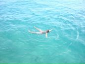 Дмитрий Сербин фотография #40 (источник - https://vk.com/id2938066)