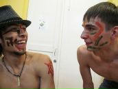 Фотография Соколова Елизавета