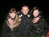 Галя Бокеєва фотография #50 (источник - https://vk.com/id143762708)