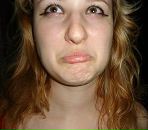 Фотография Smb Виктории