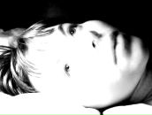 Фотография Рязановой Анны