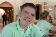 Фотография Рыбакова Андрея