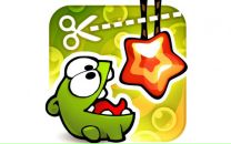 Фотография Нефёдова Андрея