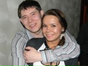 Фотография Гилизитдинов Руслан