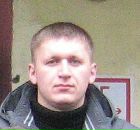 Фотография Лазарова Альберта