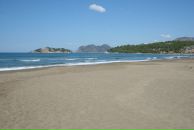 Фотография Жадько Федора