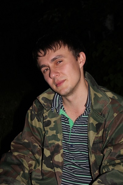 №14, Ленар и всё тут, Казань №14, Ленар и всё тут, Казань