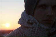 Фотография Пильника Кости