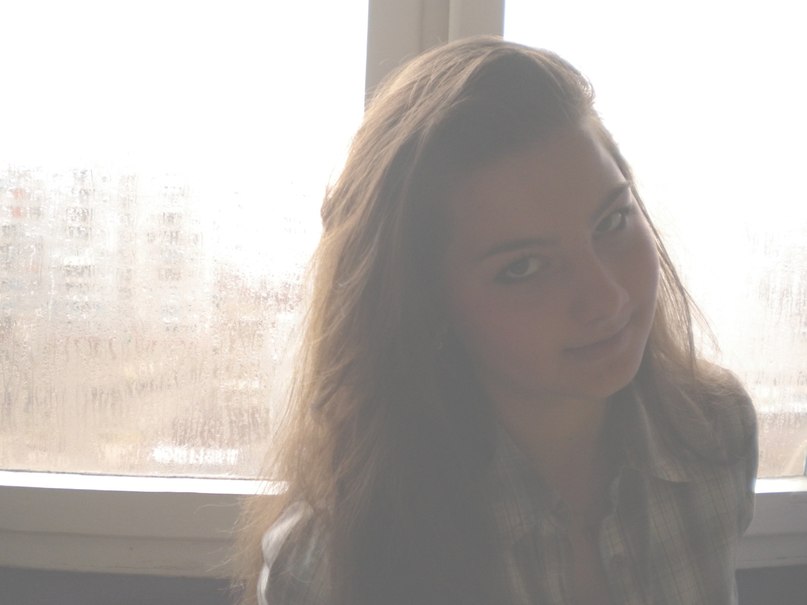 Ni Na фотография #4