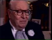 Фотография Гречки Саши