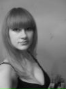 Фотография Светлана Корикова