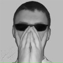 Фотография Жабина Юрия