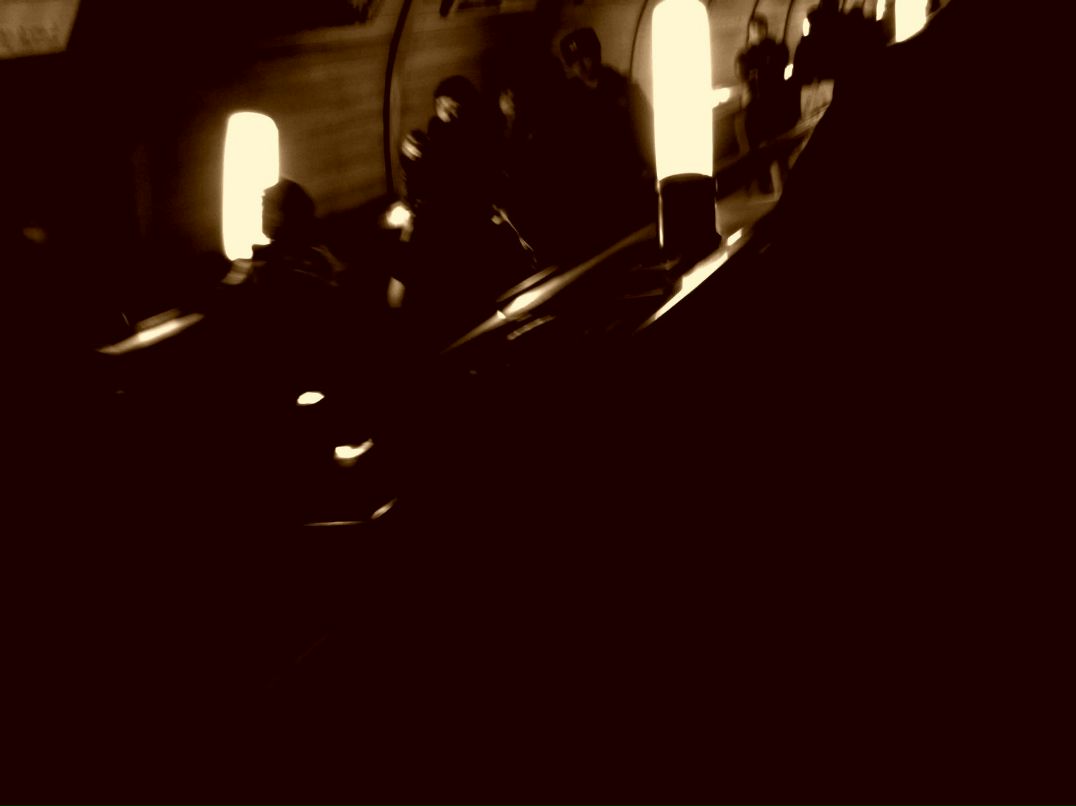 Max Max фотография #48