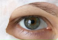 Фотография Нефедовой Татьяны