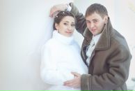 Фотография Шалаевой Ольги