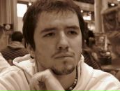 Фотография Мещерякова Филиппа