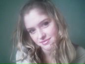 Фотография Романовны Яночки