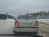 Фотография Силинского Валеры