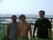 Фотография Григорьева Ивана