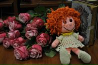 Фотография Горелик Андрей