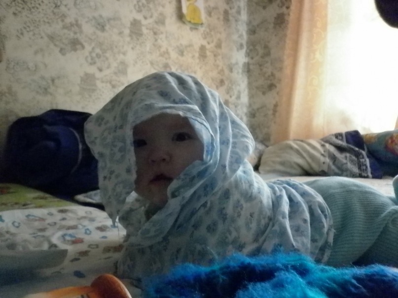 Иван Орлов фотография #19