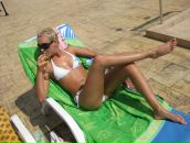 Фотография Шендрик Ольги