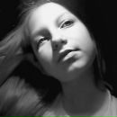 Фотография Агата-Кристи Трофимова