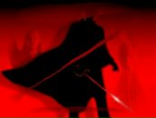 Фотография Шипякова Николая