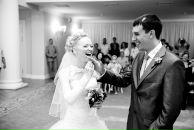 Фотография Акимова Александра