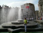 Ірина Винницька фотография #28 (источник - https://vk.com/id73029281)