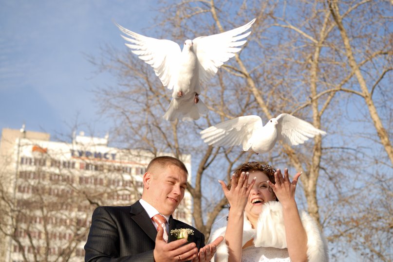 Иван Рыхторов фотография #4