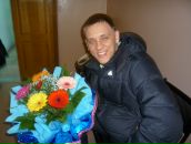 Фотография Ларина Ивана