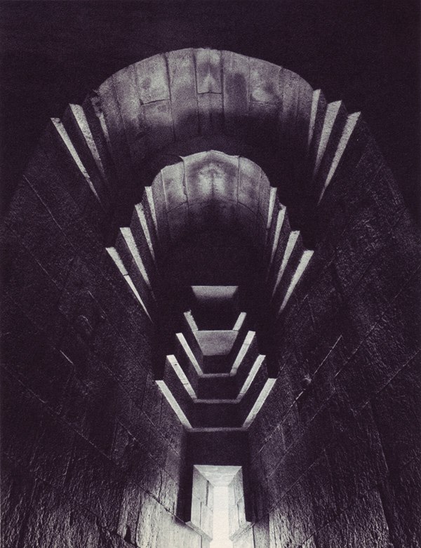 Никита Сульженко фотография #17