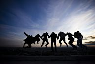 Фотография Костяева Ивана