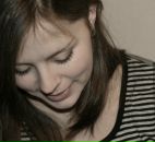 Фотография Марченков Анатолий