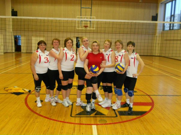 №2, Светлана Кекшоева-Прусыкина №2, Светлана Кекшоева-Прусыкина