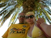 Фотография Иваненко Юлианы