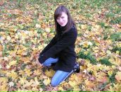 Фотография Смирновой Марины