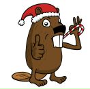 Даниил Воробьев фотография #37 (источник - https://vk.com/id694147)