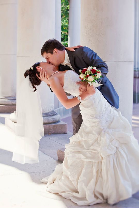 Влад Пустарнаков фотография #28